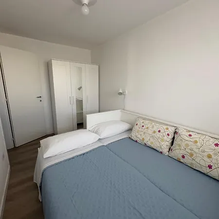 Casetta Sul Mare شقة *